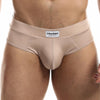 Intymen INJ062 Brief