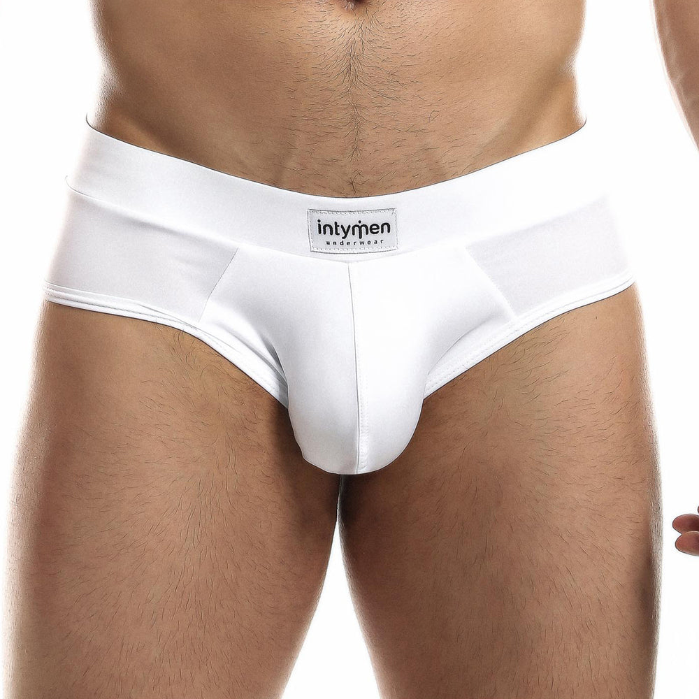 Intymen INJ062 Brief