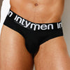 Intymen INJ066 Brief