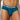 Intymen INJ066 Di Base Brief
