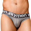 Intymen INJ067 Brief