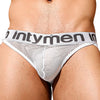 Intymen INJ067 Brief