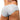 Intymen INJ068 Kisses Brief