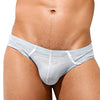 Intymen INJ068 Brief