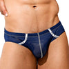 Intymen INJ068 Brief