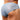 Intymen INJ069 Sexy Brief