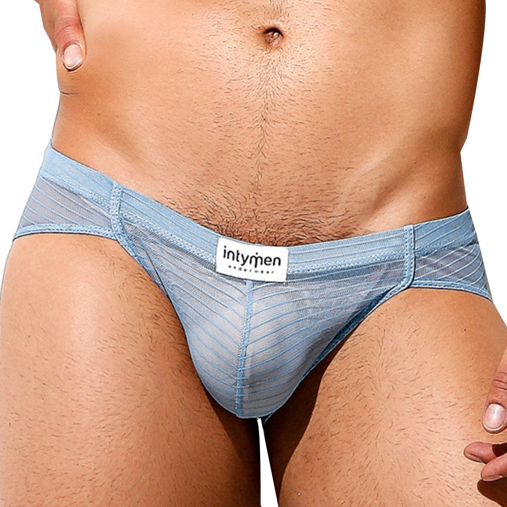 Intymen INJ069 Brief