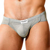 Intymen INJ069 Brief