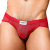 Intymen INJ069 Brief