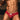 Intymen INJ069 Sexy Brief