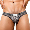 Intymen INJ070 Brief