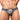 Intymen INJ070 Piton Brief