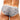 Intymen INJ071 Distortion Brief