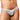 Intymen INJ071 Distortion Brief