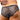 Intymen INJ072 Leopard Brief