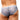 Intymen INJ075 Happy Face Brief