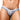 Intymen INJ075 Happy Face Brief