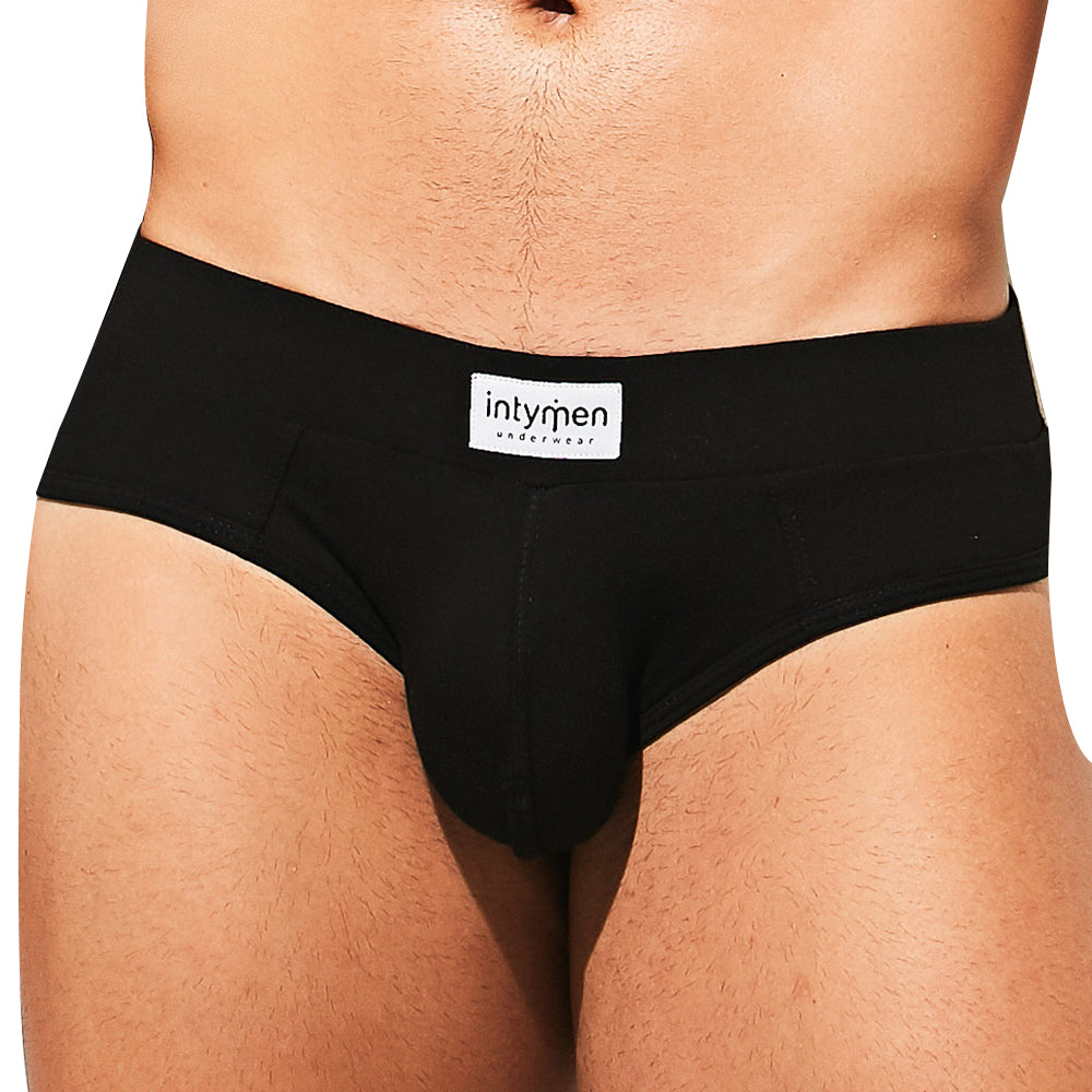 Intymen INJ076 Brief