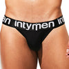 Intymen INJ079 Brief