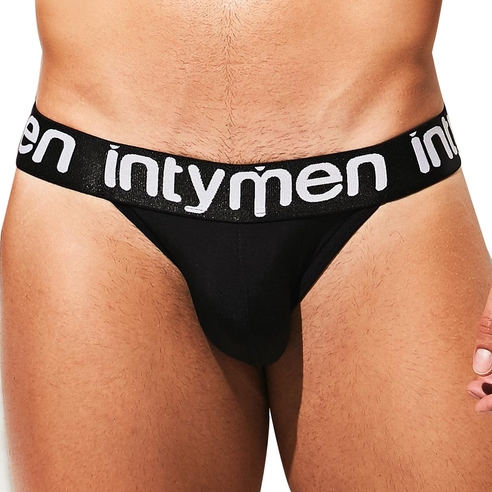 Intymen INJ079 Brief