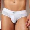 Intymen INJ080 Brief