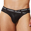 Intymen INJ081 Brief