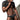 Intymen INJ081 Cross Brief