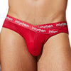 Intymen INJ081 Brief