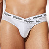 Intymen INJ081 Brief