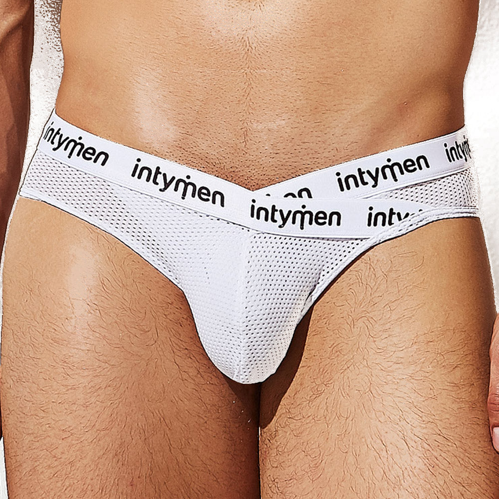 Intymen INJ081 Brief