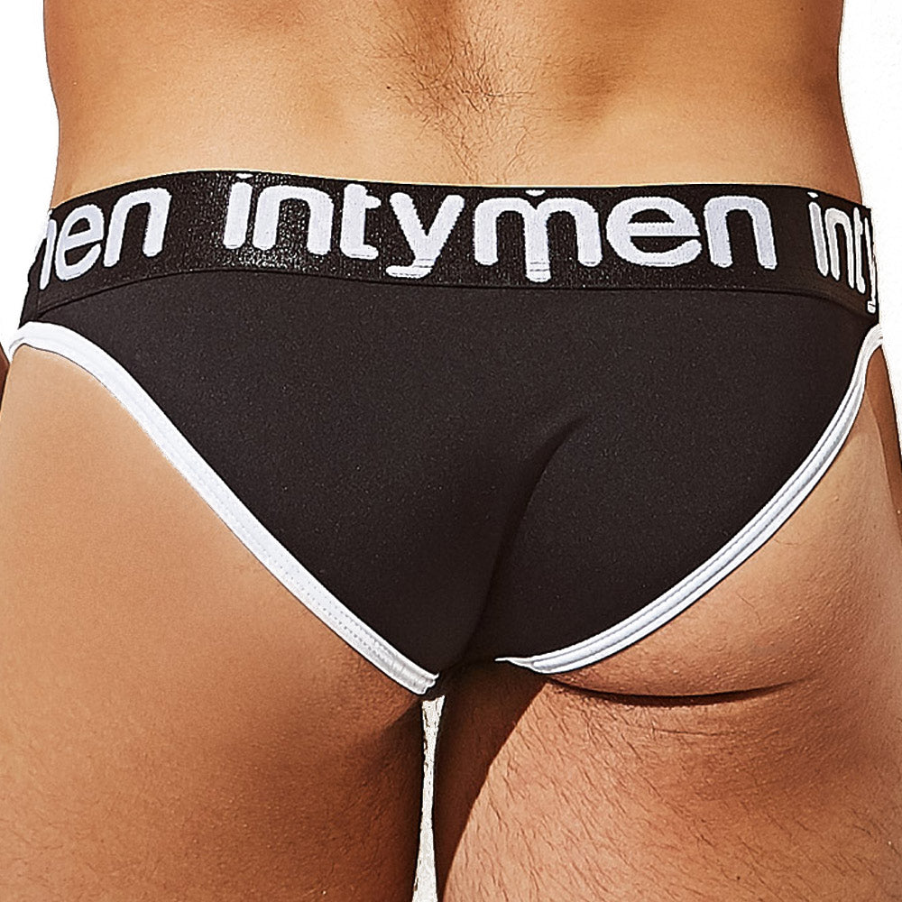 Intymen INJ082 Bikini Brief