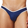 Intymen INJ082 Bikini Brief