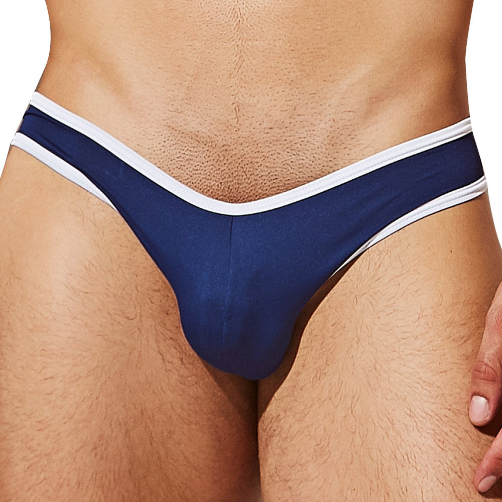 Intymen INJ082 Bikini Brief
