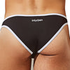 Intymen INJ083 Bikini Brief