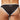 Intymen INJ083 Nice Brief Bikini