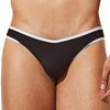 Intymen INJ083 Bikini Brief
