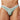 Intymen INJ083 Nice Brief Bikini