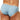 Intymen INJ084 Radiant Brief