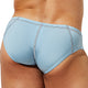 Intymen INJ084 Radiant Brief