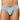 Intymen INJ084 Radiant Brief