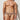 Intymen INJ084 Radiant Brief