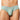 Intymen INJ084 Radiant Brief