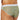 Intymen INJ086 See Through Back Brief