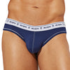 Intymen INJ086 Brief
