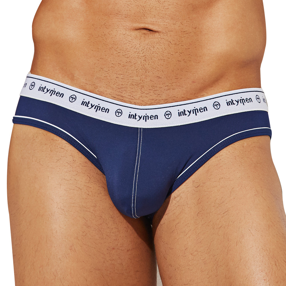 Intymen INJ086 Brief
