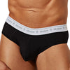 Intymen INJ088 Brief