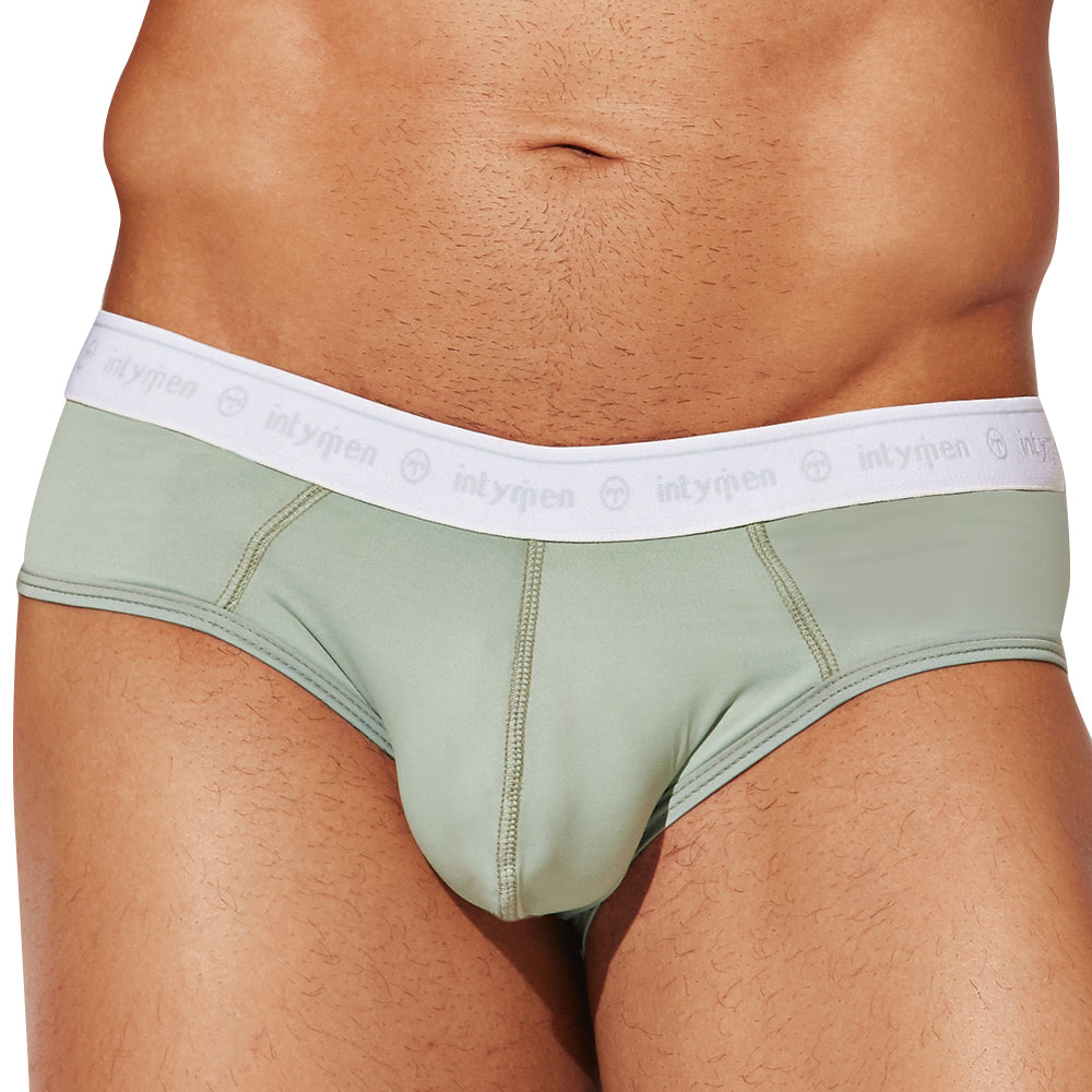 Intymen INJ088 Brief