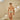 Intymen INJ088 Stretchy Comfy Brief