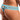 Intymen INK008 Stunner Thong