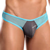 Intymen INK008 Thong